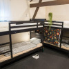 Отель Trendy Hostel, фото 2