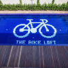 Отель The Bike Loft Family Hostel, фото 18