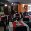 Отель Panorama Inn, фото 17