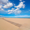 Отель Cibeles Playa, фото 19