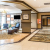 Отель Comfort Inn & Suites, фото 7