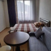 Отель Holidays in Green town Bakuruani #224_225, фото 3