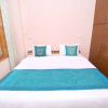 Отель OYO 11442 Home 2BHK Valley View Bhatakuffer, фото 4