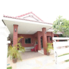 Отель Baan I Talay Huahin Holiday Home 1, фото 3