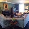 Отель Trinity House Inn, фото 4