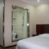 Отель Urumqi Xindonghui Hotel, фото 7