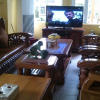 Отель Kyaik Hto Hotel, фото 8