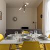 Отель Italianway - Quarnaro 2, фото 9