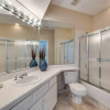 Отель Northshore 962 at Sandestin by Destin Getaways, фото 10