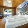 Отель Berghotel Tyrol & Firn, фото 44