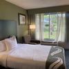 Отель Quality Inn & Suites Brooksville I-75/Dade City, фото 31