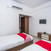 Отель OYO 18718 Pavitra Delux, фото 15