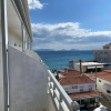 Отель Faros Hotel, фото 13