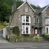 Отель Glan Llugwy Holiday Home, фото 1