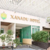 Отель Xanadu Hotel Utapao, фото 30
