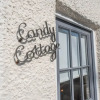 Отель Candy Cottage, Halesworth, фото 14