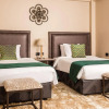Отель Fair Acres Boutique Hotel, фото 29