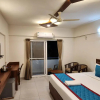 Отель Suraksha Stay Whitefield Hotel, фото 2