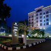 Отель The Sahira Hotel Syariah, фото 25