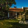 Отель Villa Jasmin, фото 1