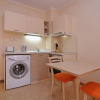 Отель Royal Sun PM Aparthotel, фото 6