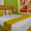 Отель Fabexpress Good Vibes, фото 12