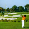 Отель Orchid Country Club, фото 31