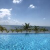 Отель Peninsula Cancun Beachfront, фото 28