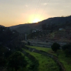 Отель Casa do Rio, фото 16