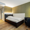 Отель ABC Swiss Quality Hotel, фото 6