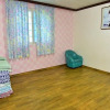 Отель Seorak Dongchun Youthtel - Hostel, фото 18