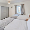 Отель Host Stay The Granary, фото 2