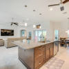 Отель Marco Island Home w/ Heated Pool + Screened Lanai!, фото 2