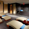 Отель Sheraton Hsinchu, фото 20