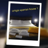 Отель Ortigia Spartan House 2, фото 15