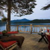 Отель Lake Placid Club Lodges, фото 19