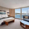 Отель Fairmont Grand Hôtel Genève, фото 4