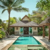 Отель Pullman Khao Lak Katiliya Villas, фото 11