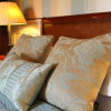 Отель The Alexandra Court Hotel, фото 3