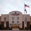 Отель Candlewood Suites VICTORIA, an IHG Hotel, фото 1