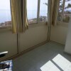 Отель Apartment with 2 Bedrooms in Seccagrande, with Wonderful Sea View, Enclosed Garden And Wifi - 300 M , фото 45