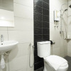 Отель Biz Hotel Klang, фото 31