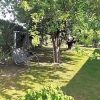 Отель L'Etape gourmande, chambres d'hôtes, фото 22