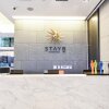 Отель STAY B Hotel Myeongdong, фото 2