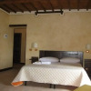 Отель Il Casale di Mario, фото 19