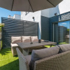 Отель Amazing Home in Sukosan With 2 Bedrooms, Wifi and Outdoor Swimming Pool, фото 23