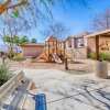 Отель South Mountain Phoenix, фото 10