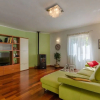 Отель Apartment Vila Grscica, фото 10