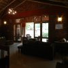 Отель Kutandara Lodges, фото 8