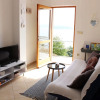 Отель Apartments Lovro, фото 3
